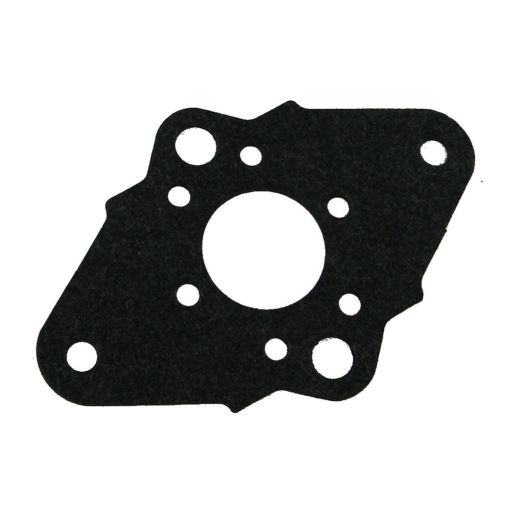 Flymo Maxi Trim Carburetor Gasket