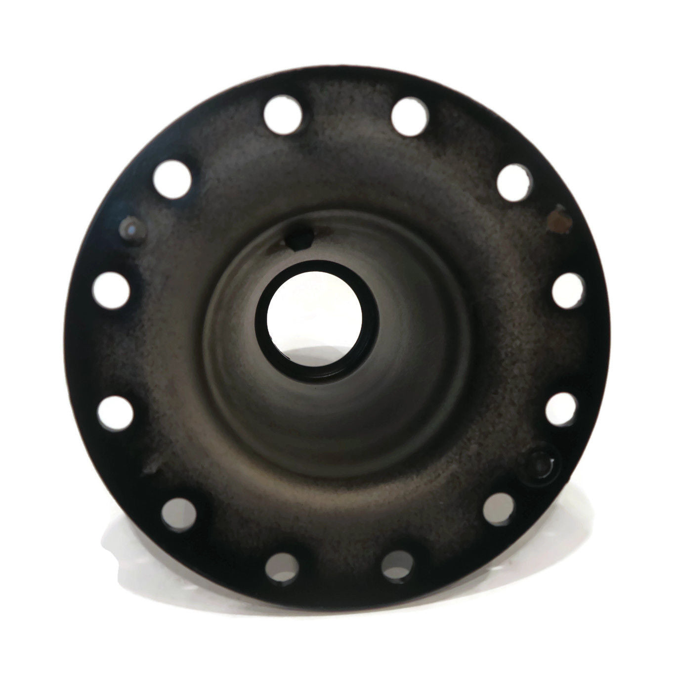 The ROP Shop | Genuine Simplicity Spindle Housing Arbor 518 2690499 520 2690468 520H 2690586