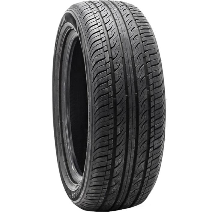 Arisun Aggressor ZP01 205/70R14 95T AS A/S All Season Tire