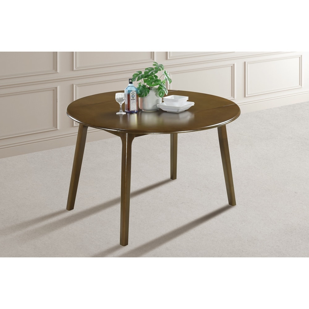 Kitty 5 pieces Dining Table and Chair