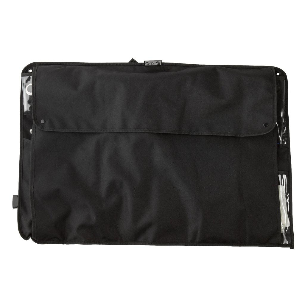 Travel Tool Wrap by Wolf Tooth