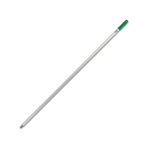 Unger Pro Aluminum Handle for Floor Squeegees  UNGAL14A