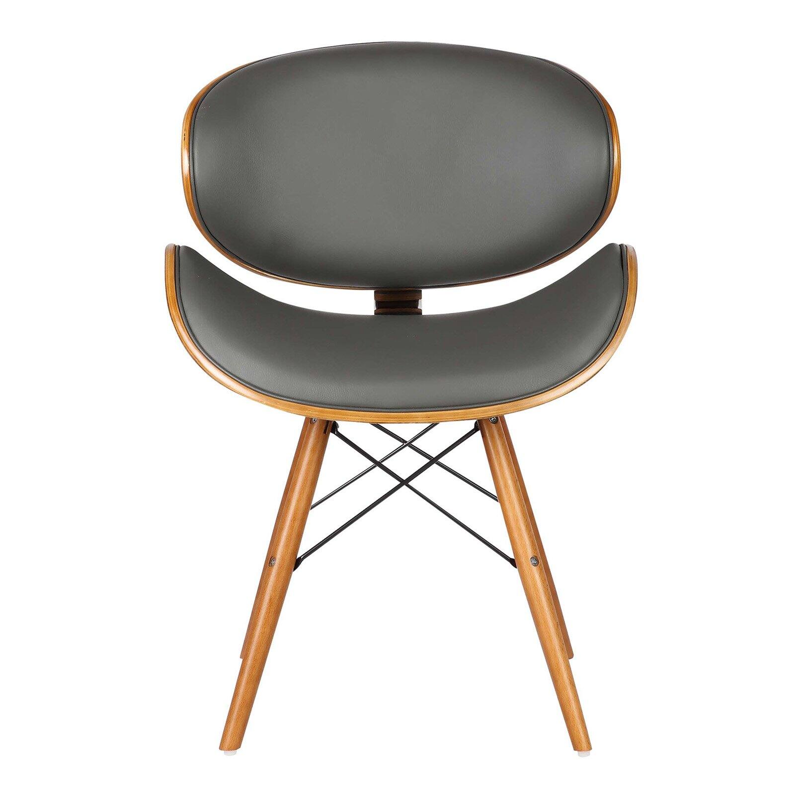 Armen Living Cassie Dining Chair