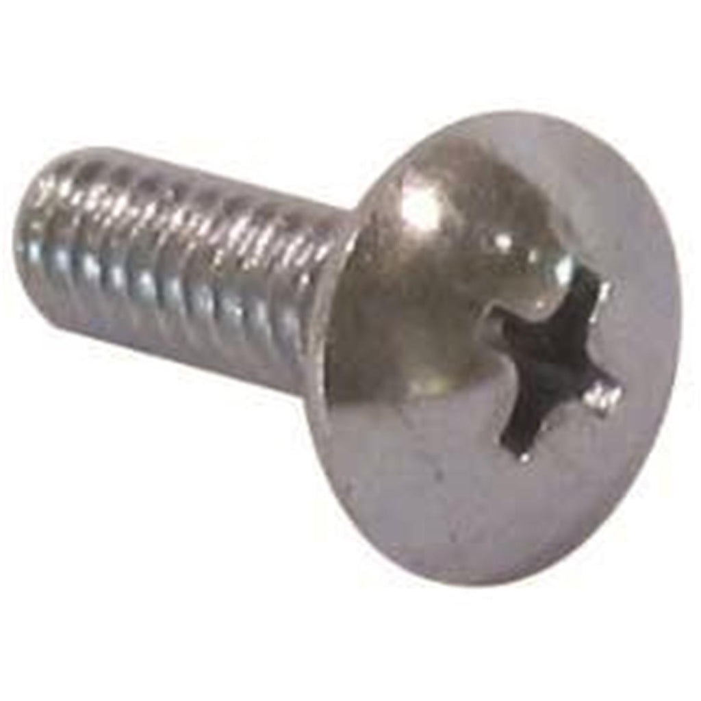 Fimco 10-24x5/8 Machine Screw 5117167