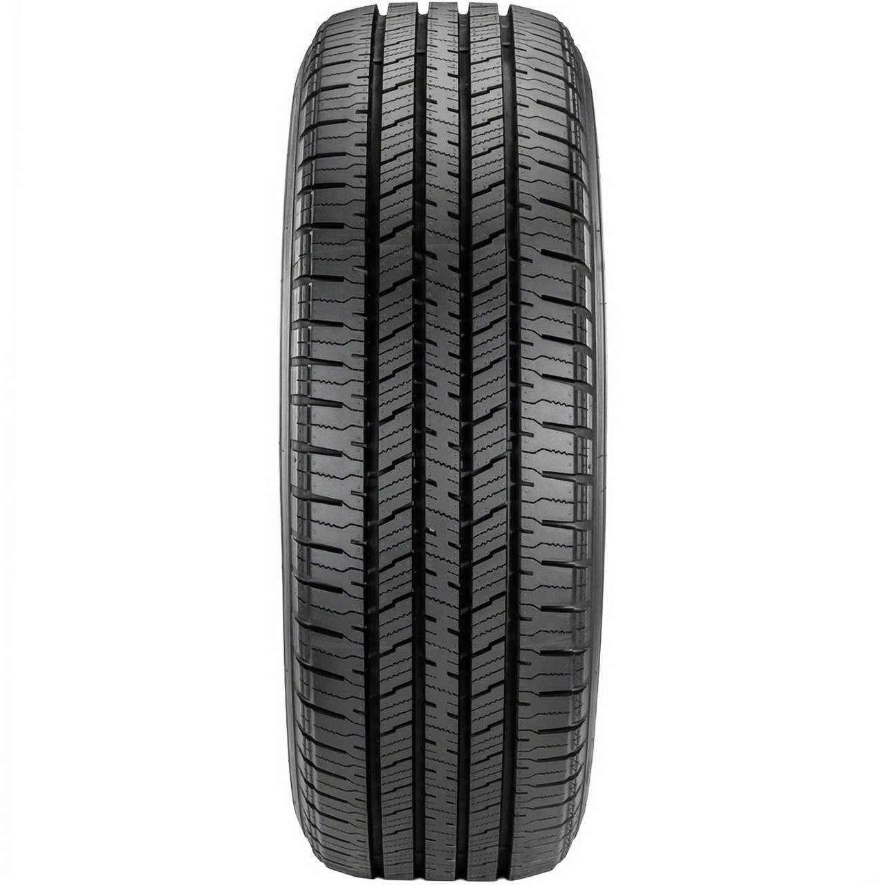 Hankook Dynapro HT LT 235