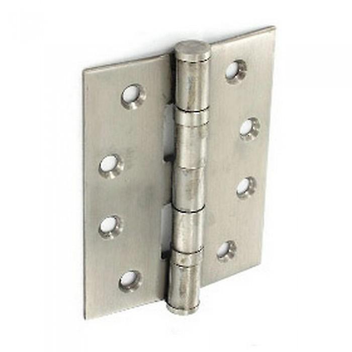 Securit Ball Bearing Hinges