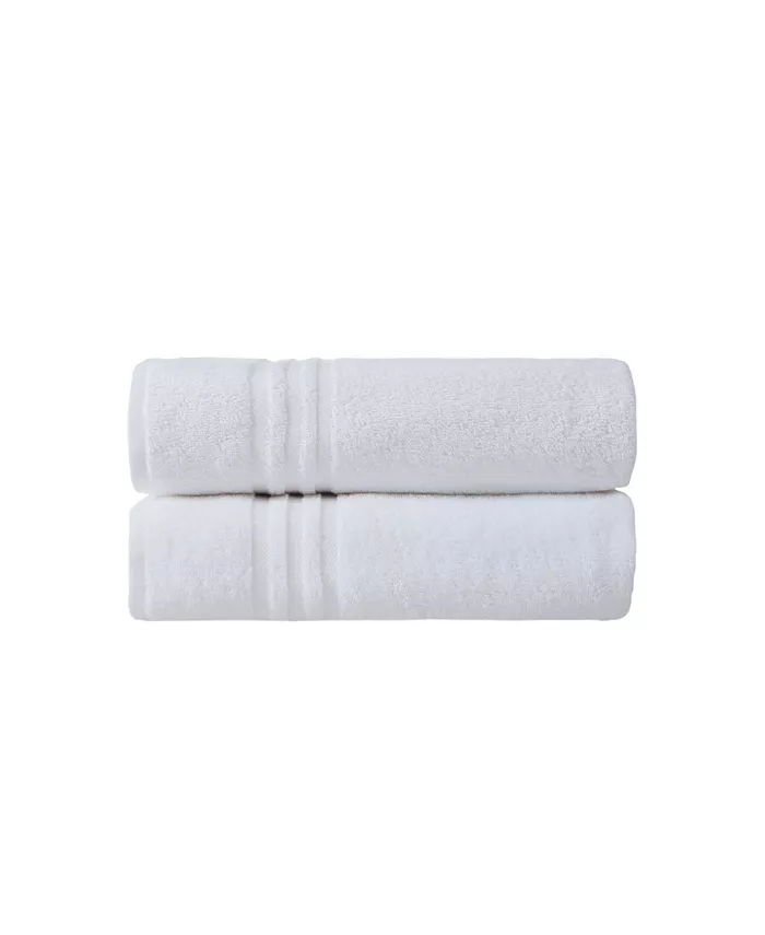 OZAN PREMIUM HOME Sienna 2-Pc. Bath Towel Set