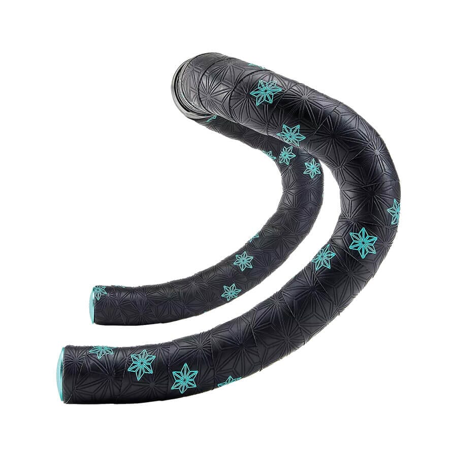Supacaz Super Sticky Kush Galaxy Tape