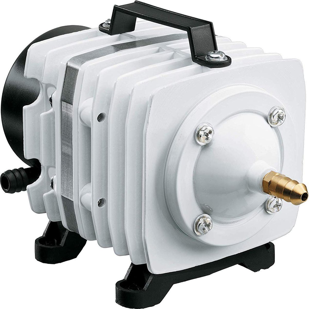 Coralife Super Luft Air SL-65 Aquarium Pump