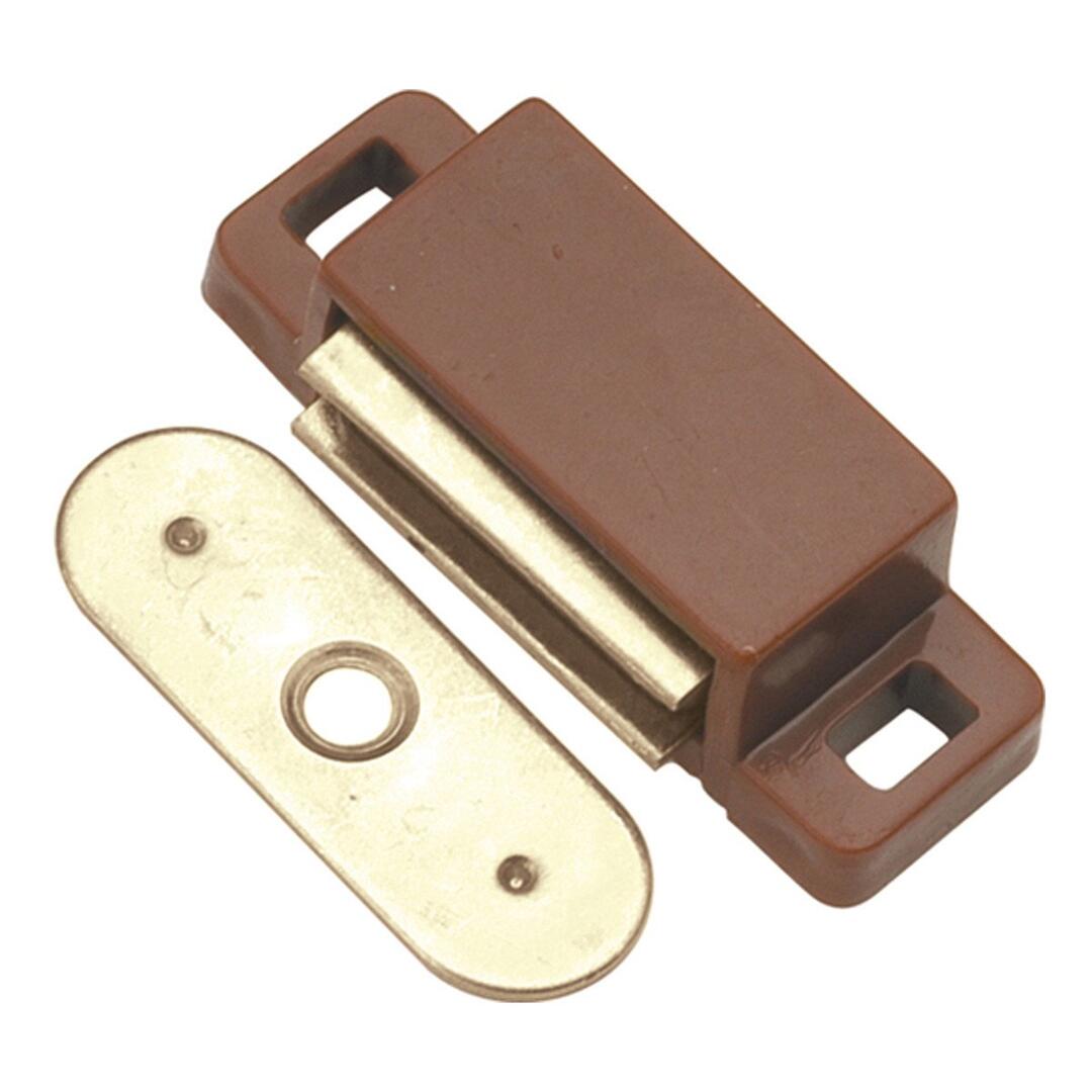 Hickory Hardware P650STB