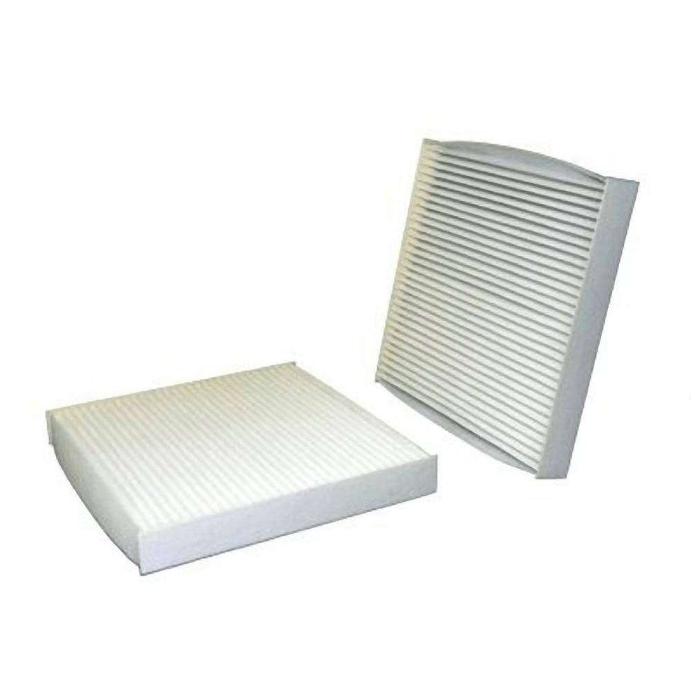 Wix Cabin Air Filter 24815