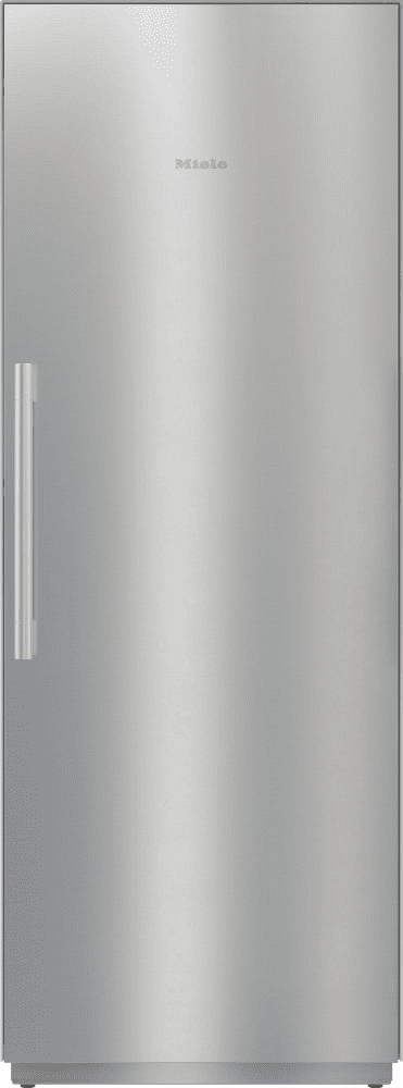 Miele K2801SF  - Mastercool™ Refrigerator For High-End Design And Technology On A Large Scale.