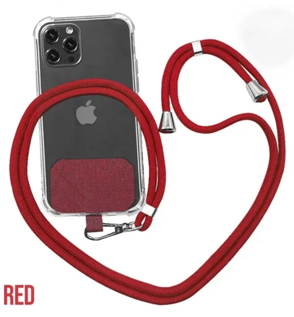 (🔥2023 Hot Sale - Save 49% OFF🔥) Universal Crossbody Nylon Patch