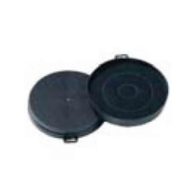 Falmec Ventilation Accessories Filters 103050102