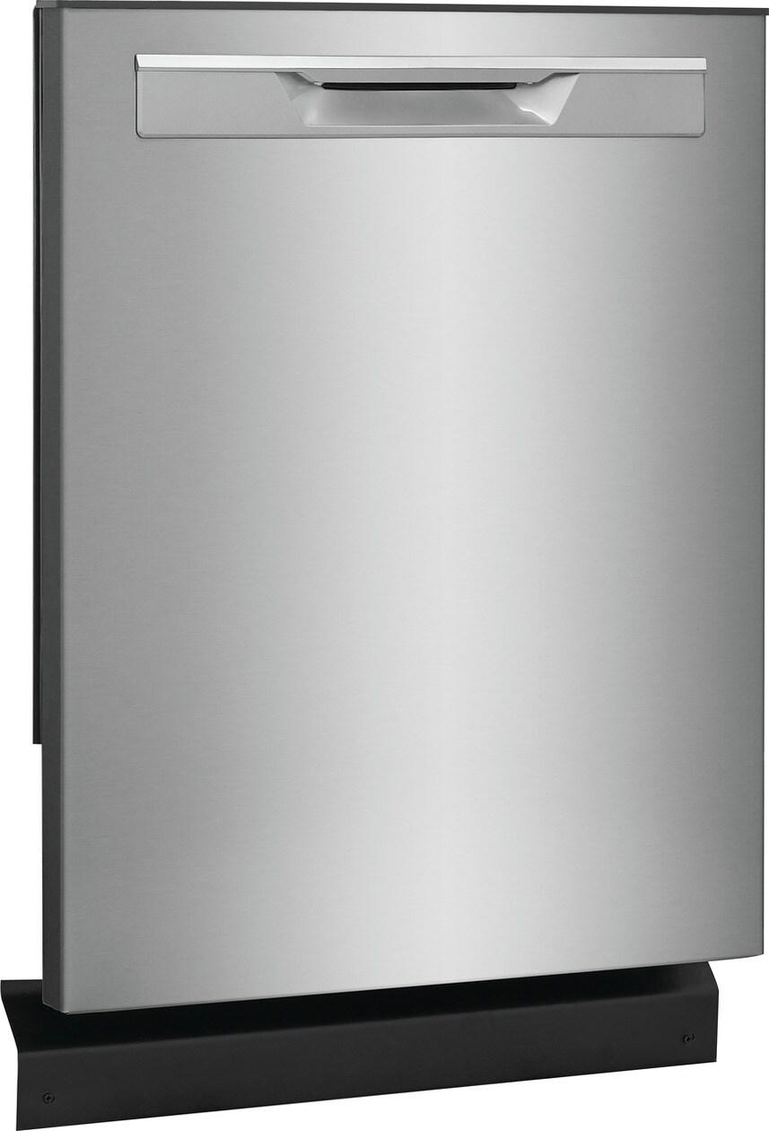 Frigidaire GDPP4517AF Frigidaire Gallery 24