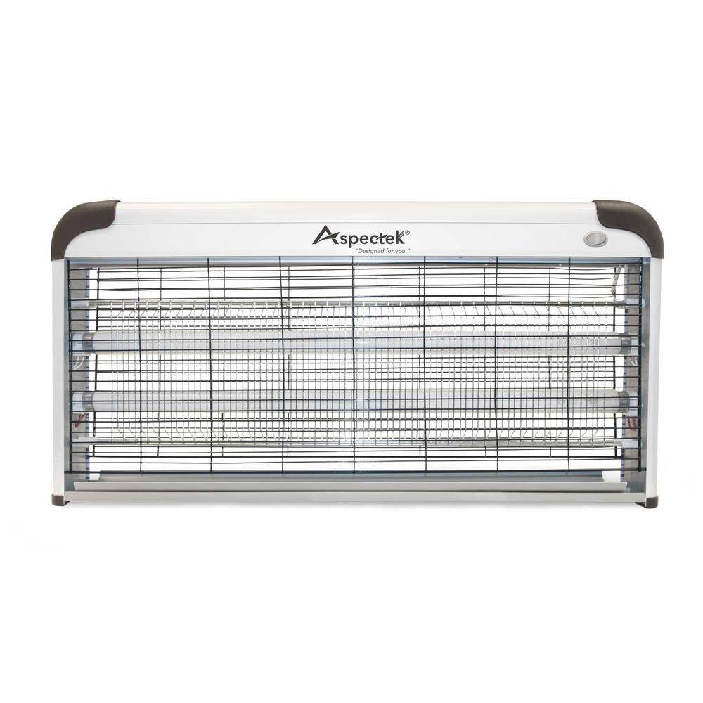 Aspectek 40-Watt Indoor Insect Killer HR220