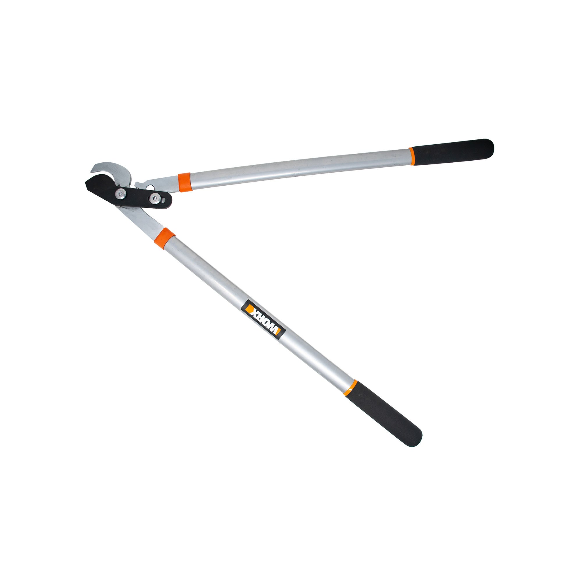 Worx WG030 1-5/8 in. Bypass Lopper