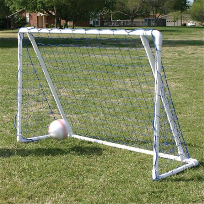 Funnet® 4 ft. x 6 ft. Replacement Soccer Net