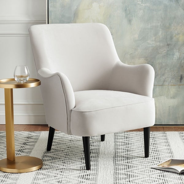 SAFAVIEH Arlyss Accent Chair - 29.7