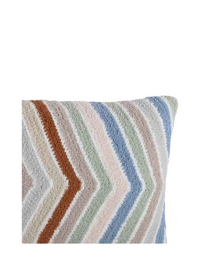 SUNDAY CITIZEN Cusco Decorative Pillow， 14