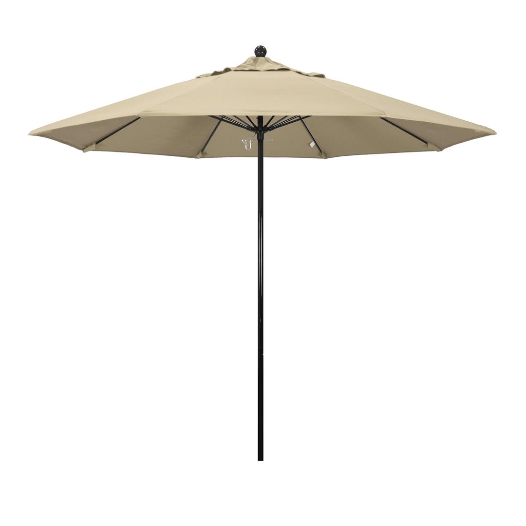 California Umbrella EFFO9085422