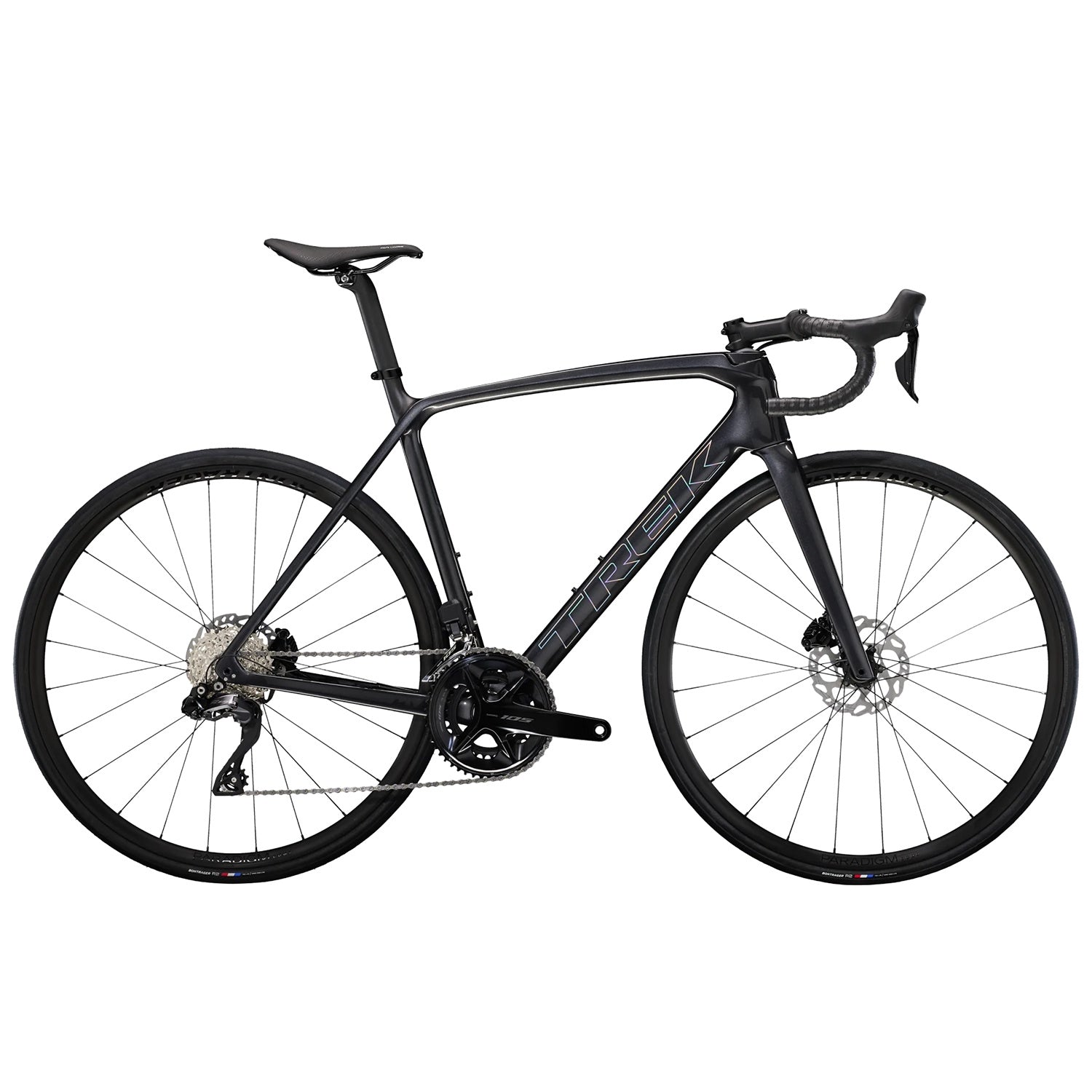 Trek Emonda Sl 6 Pro Di2 Carbon Road Bike 2023