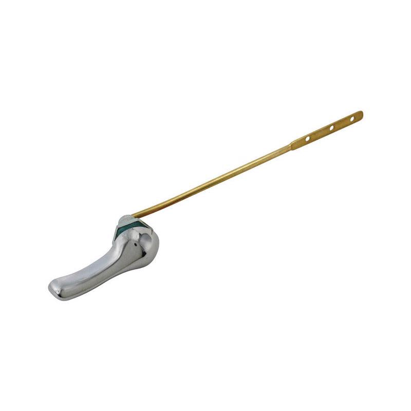 FLUSH LEVER METAL