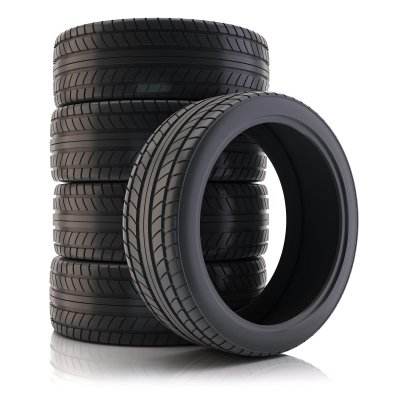 Best quality passenger car tires for sale Wholesale Used German car tryes ready to Export