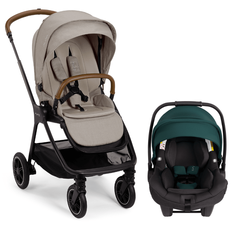 nuna-triv-and-pipa-lite-rx-travel-system