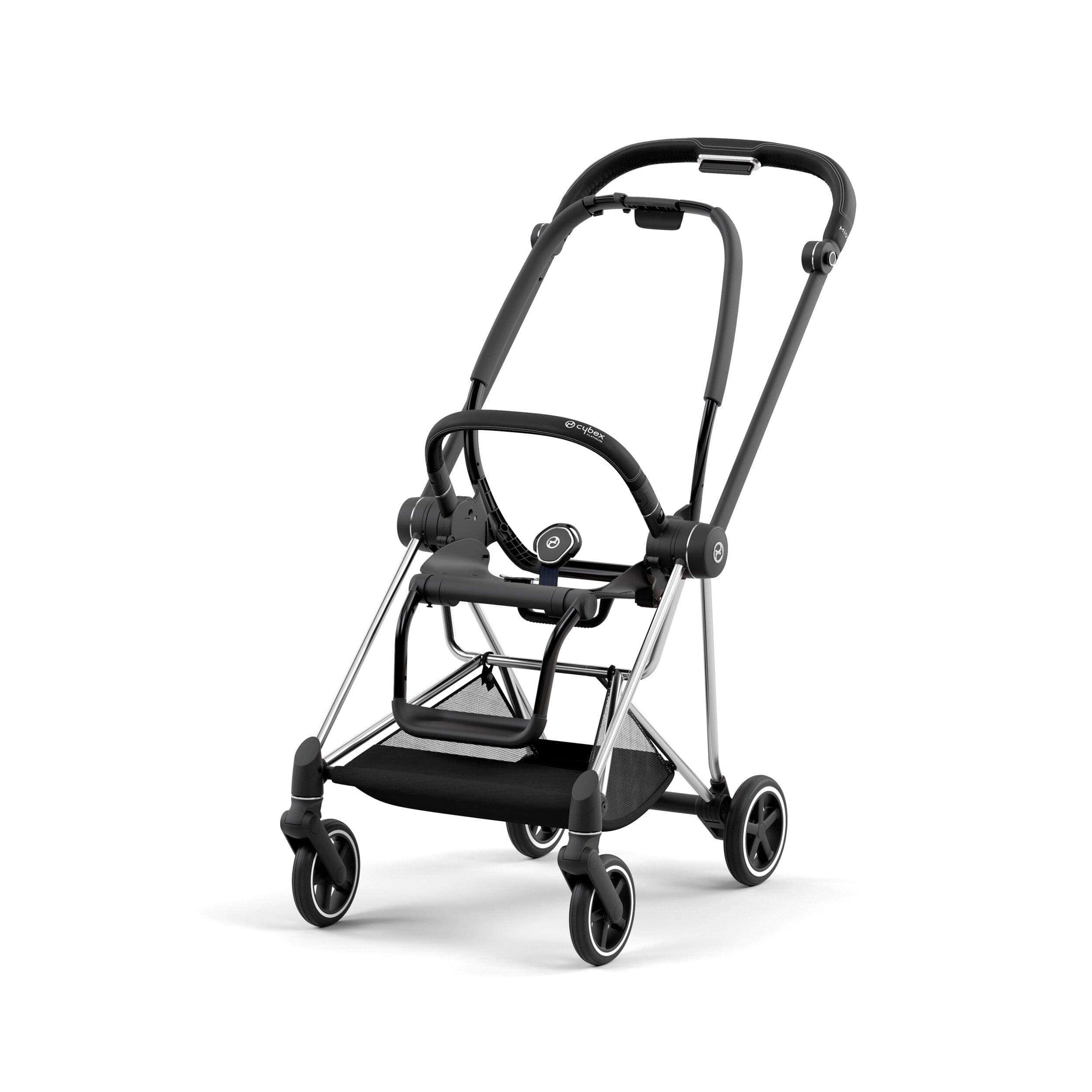 cybex-mios2-stroller-frame