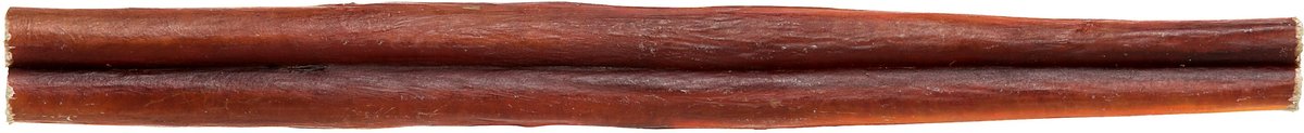 Redbarn Bully Stick 9\