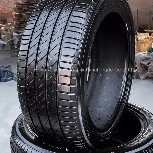 305/30R26 Tire For Passenger Cars other wheels tires and accessories passenger