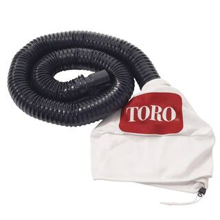 Toro Leaf Collector 51502