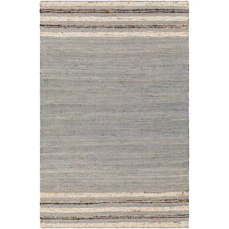 Mount Hope Coastal Area Rug