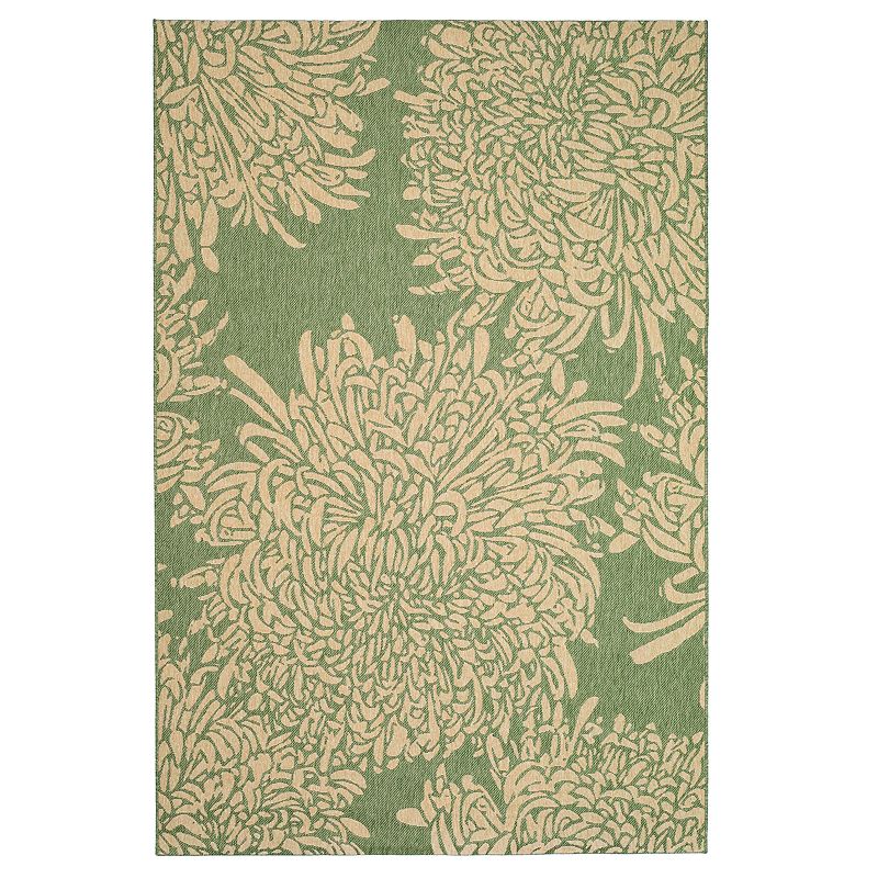 Safavieh Martha Stewart Ivy Rug