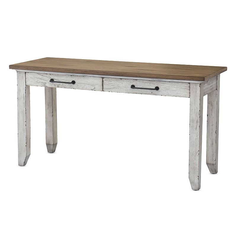 Steve Silver Co. Bear Creek Sofa Table