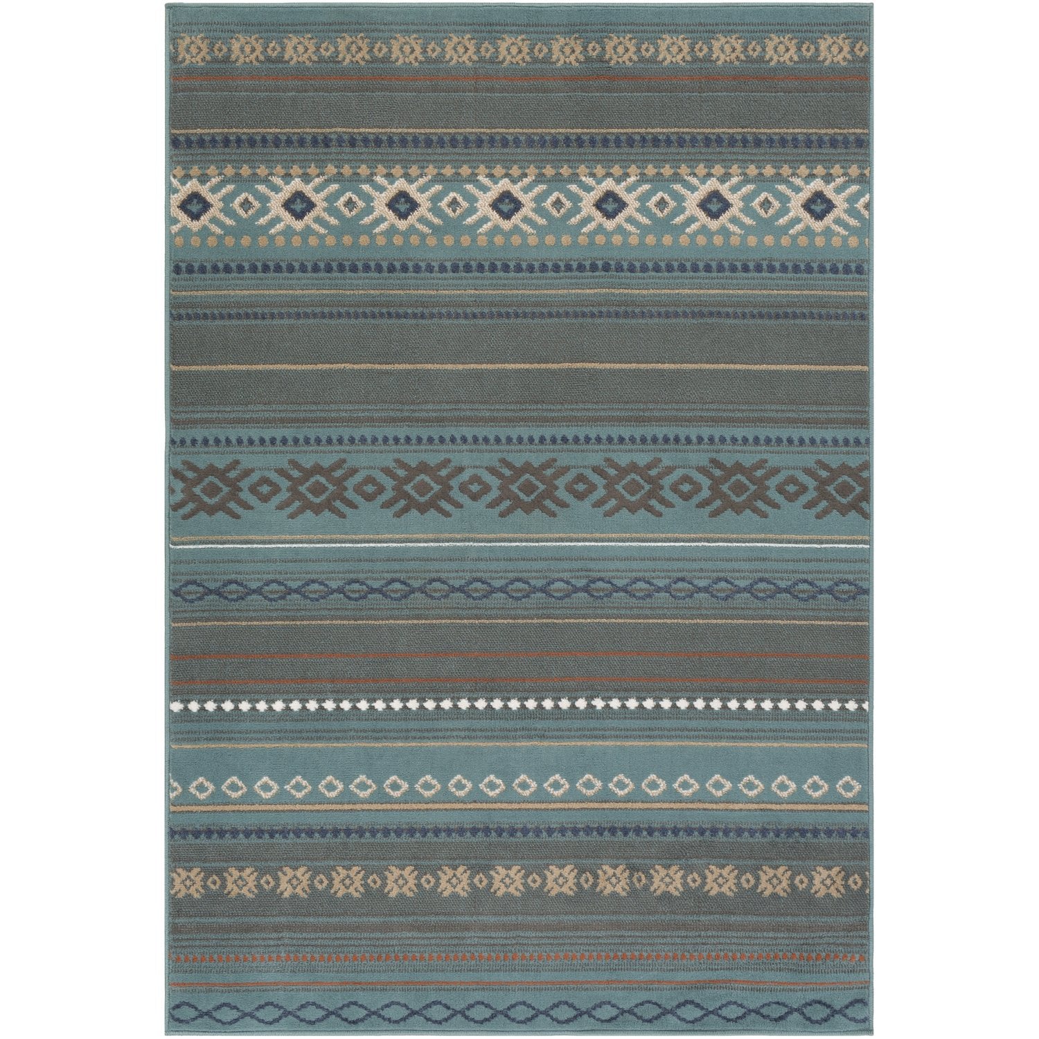 Skagen Rug