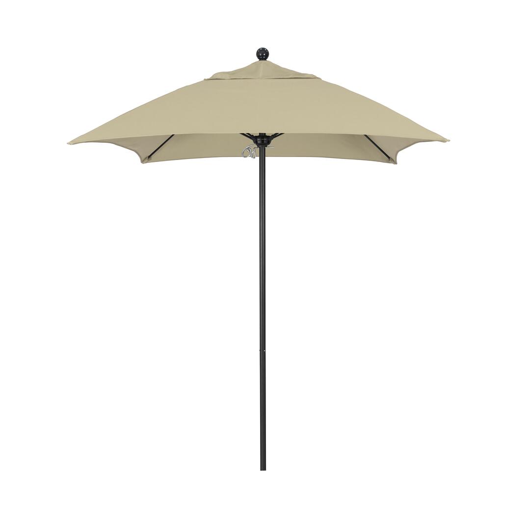 California Umbrella ALTO6043025422