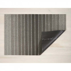 Tapis 61x91 cm Shag Chilewich - Tapis - Décoration - GRIIN