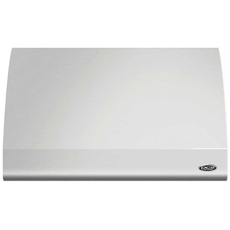 DCS 36-inch Wall Mount Range Hood VS-36