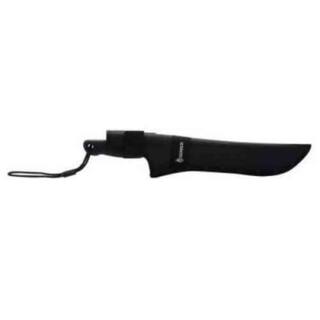 Gerber Gator Machete Jr with 10.75 in. Blade (Sheath Included) 31-003494N