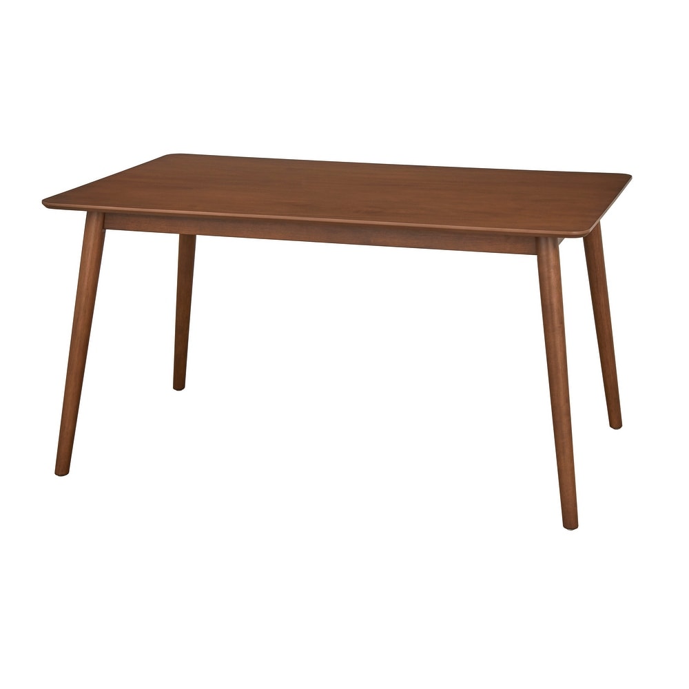 Simple Living Newington Dining Table