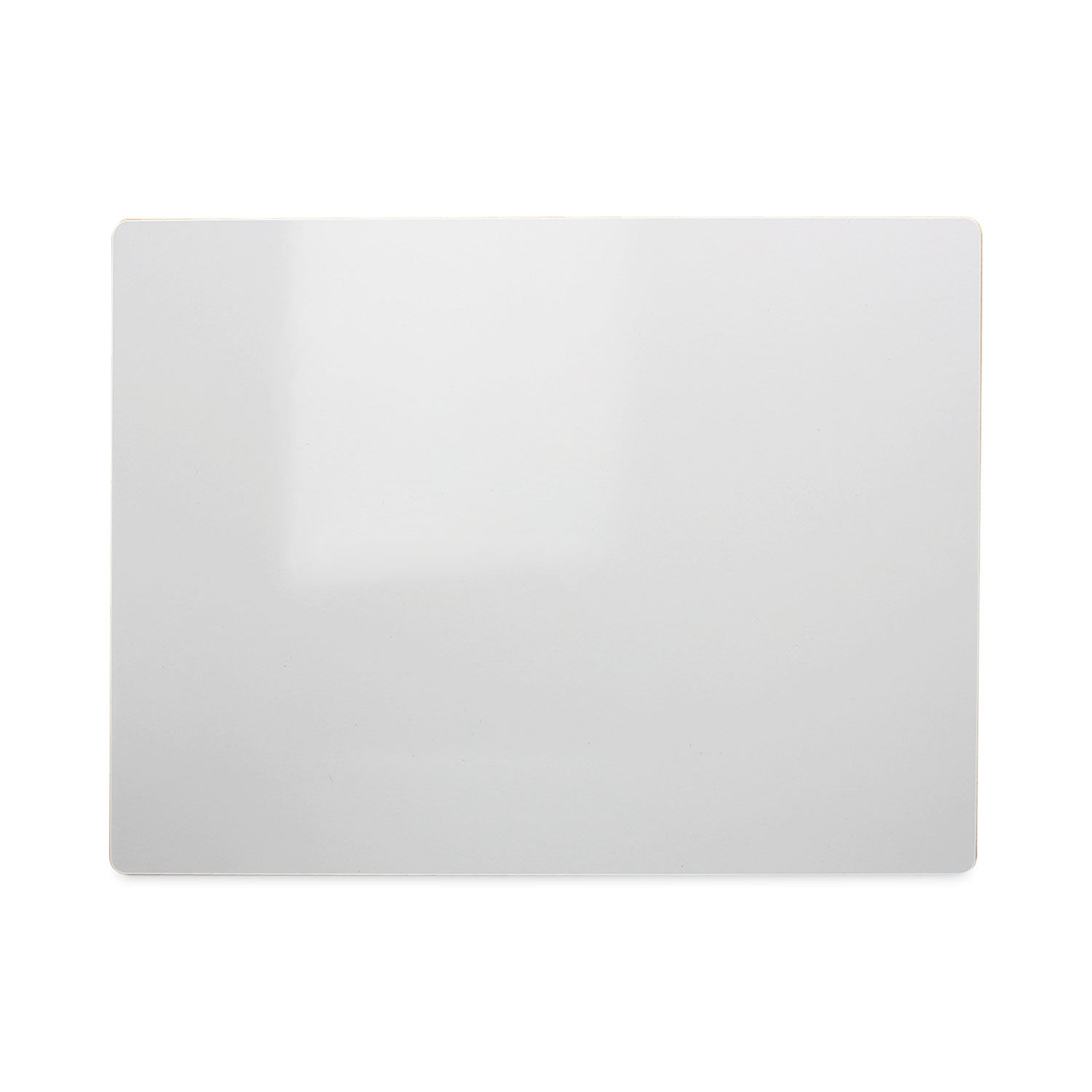 Dry Erase Board by Flipside FLP10164