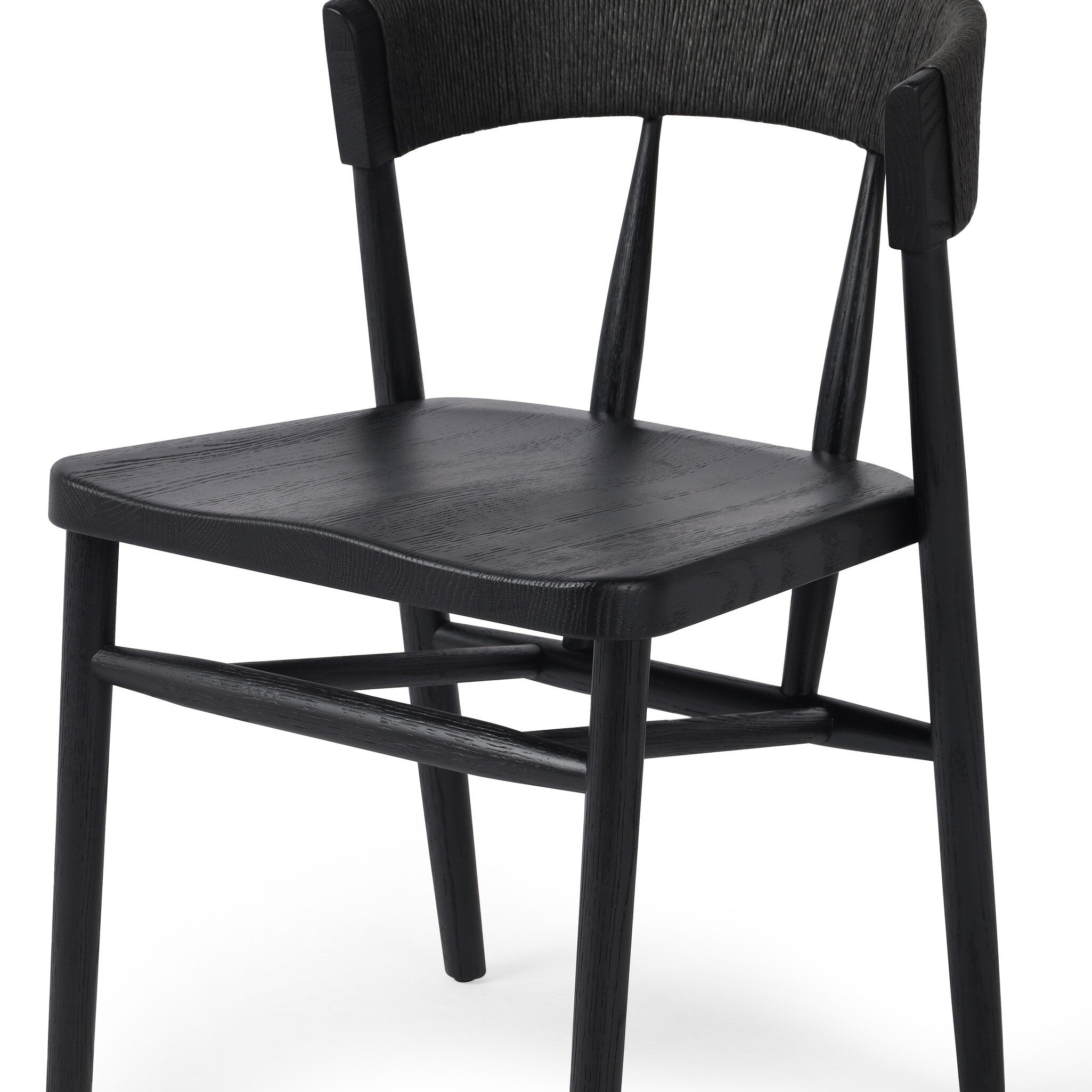 Brix Dining Chair