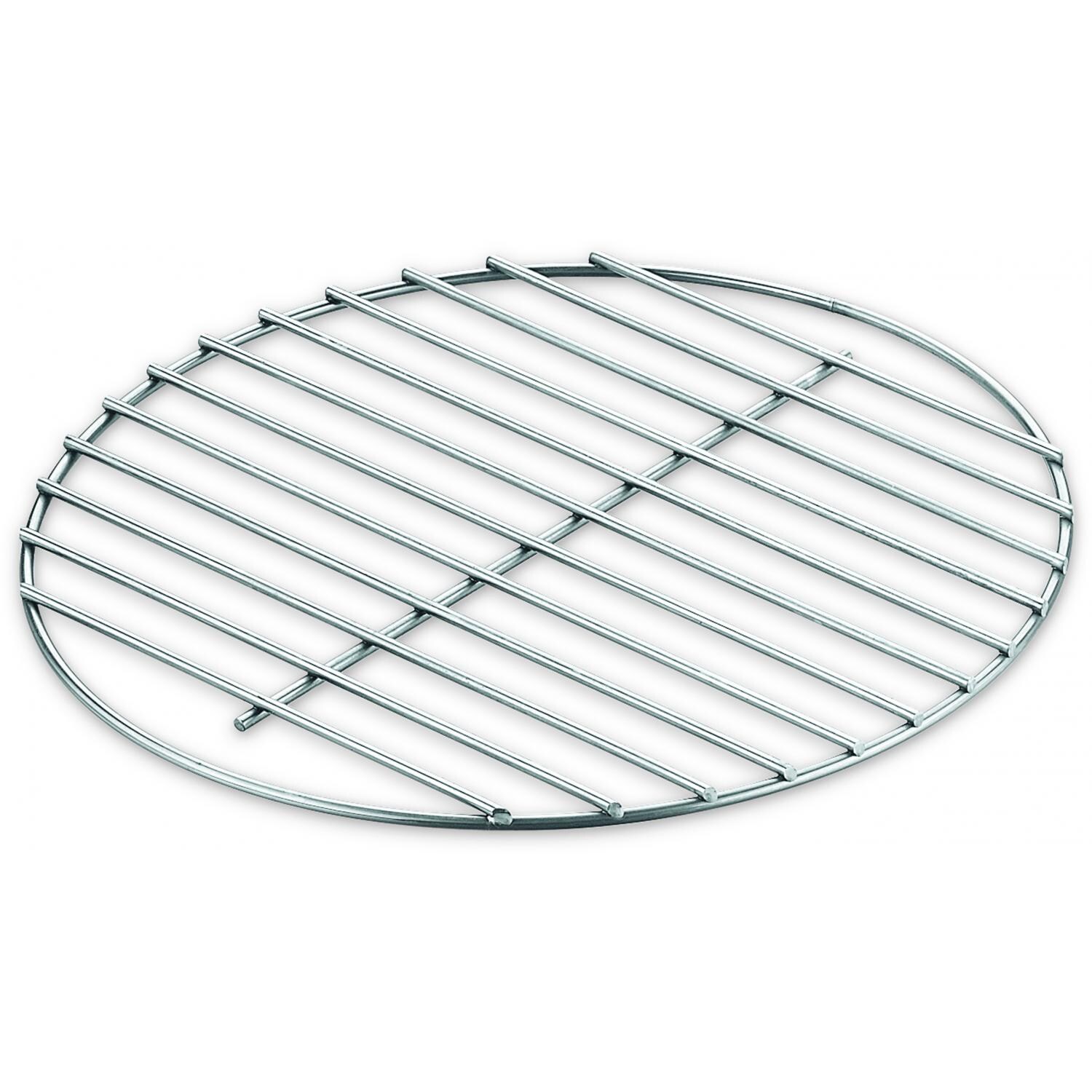 Weber 7439 Charcoal Grate For 14-Inch Kettle Grills