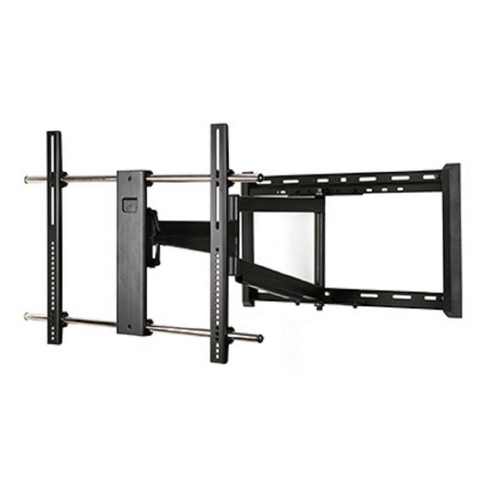 RED ATOM 42 in.-85 in. Full-Motion Wall Mount REDXC150