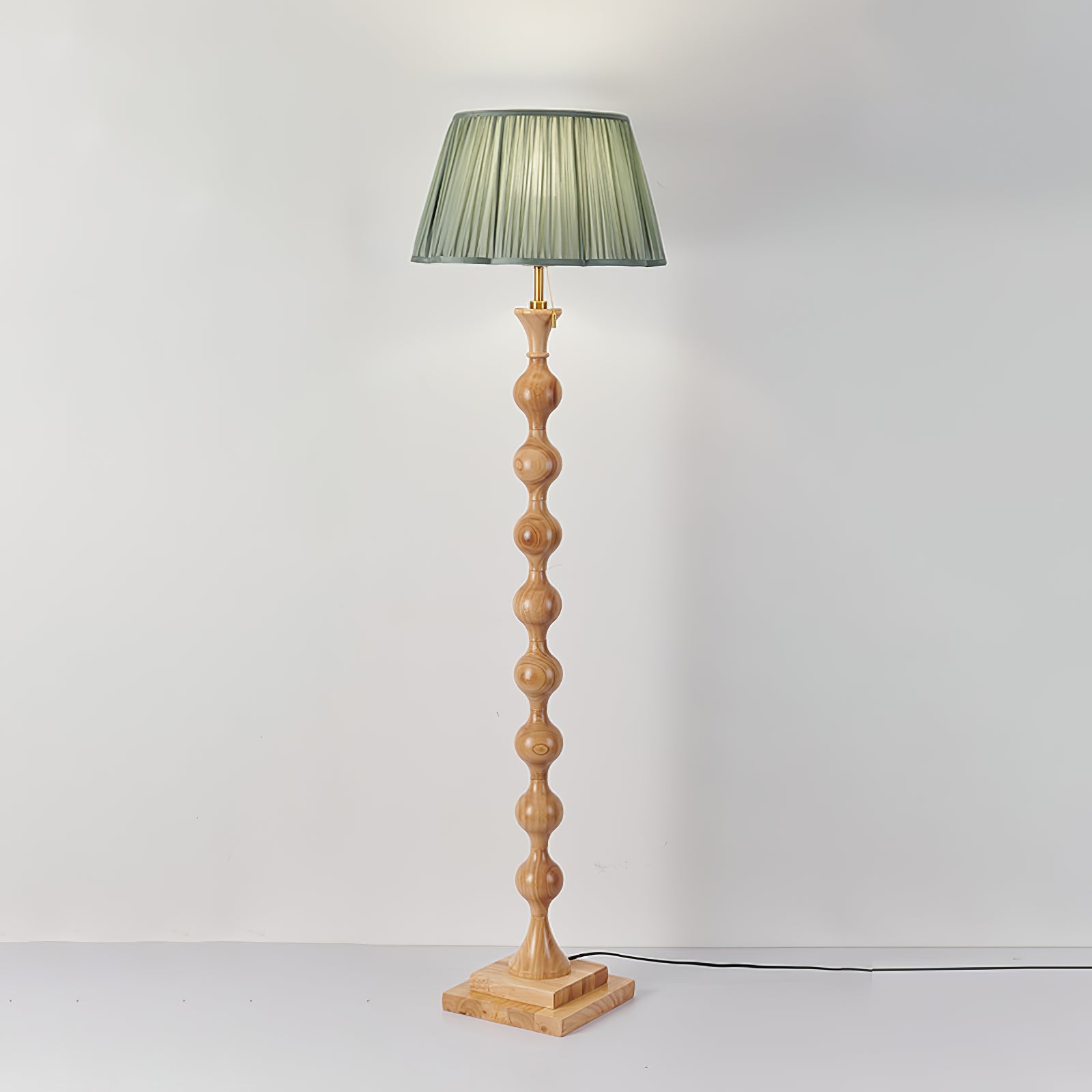 Artemisia Floor Lamp