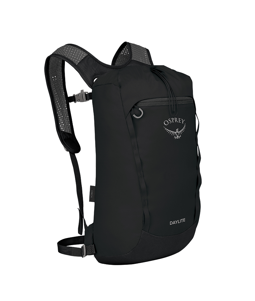 Osprey Daylite Cinch