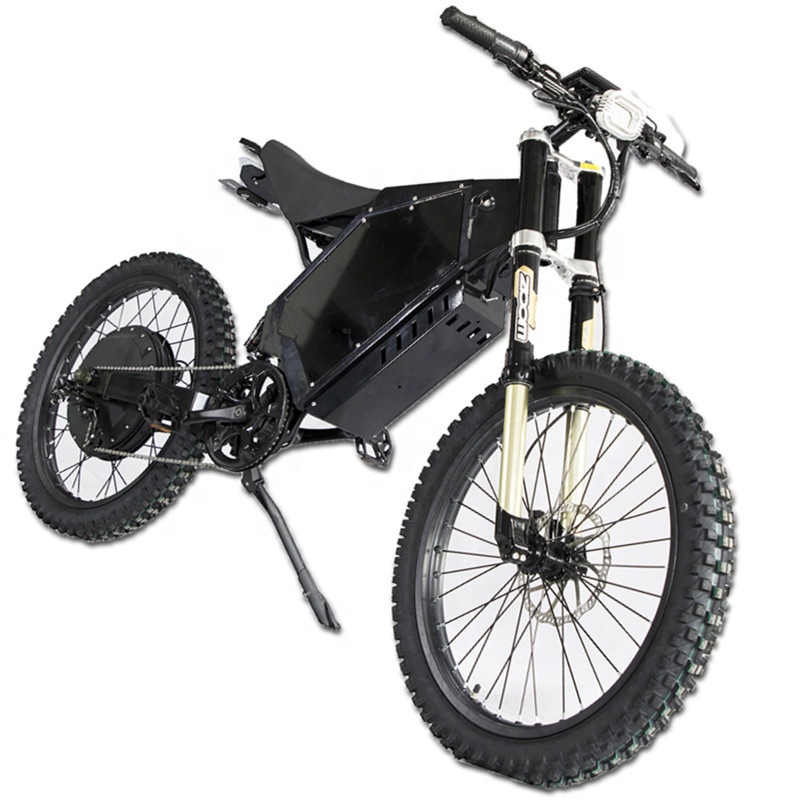 48v3000w electrical bikes for boys/carbon fiber electric bike/ 2000w/3000wmotors for electric bike