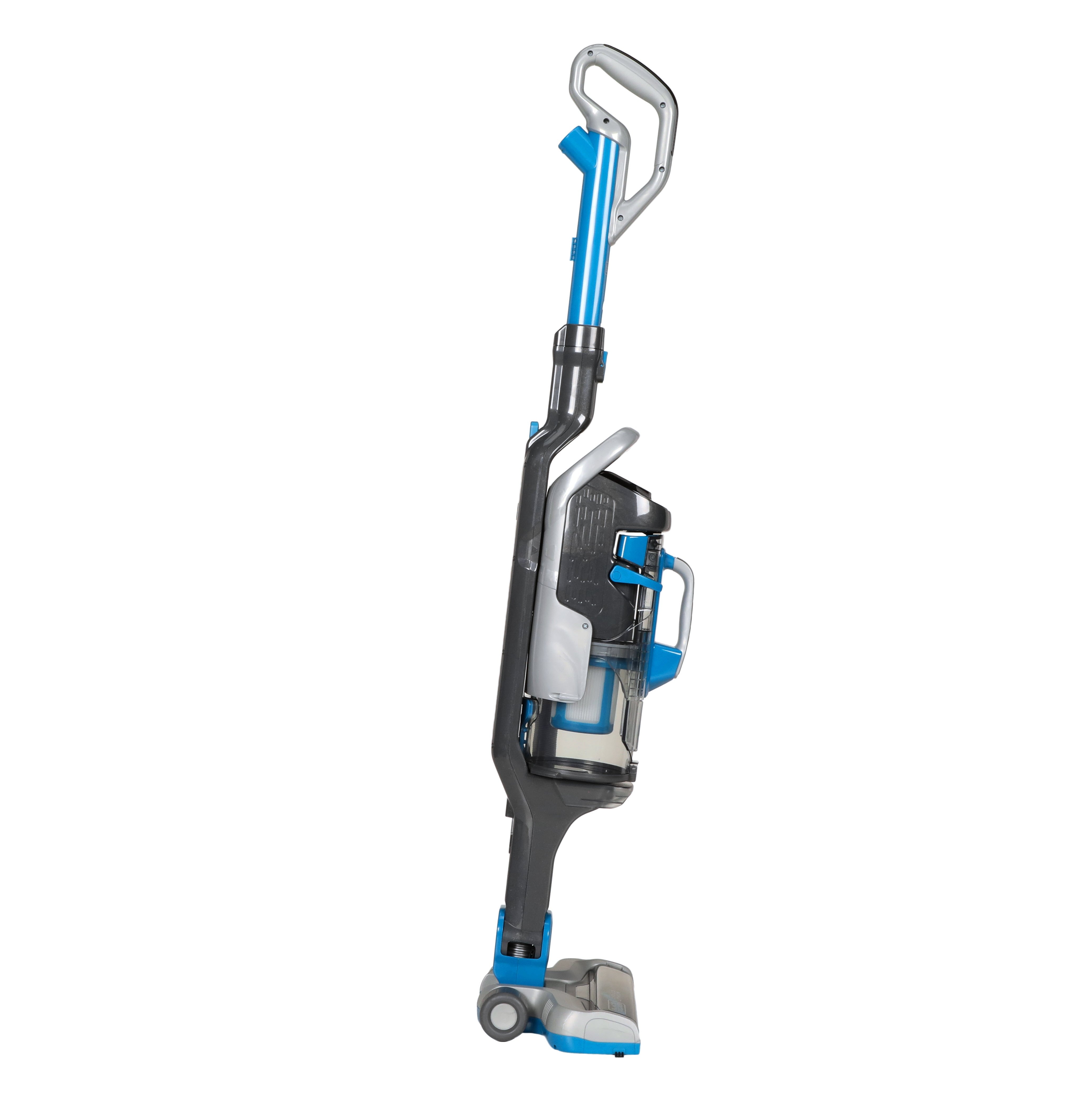 POWERSERIES™ Pro Cordless Vacuum, 2 In 1, Blue